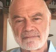 Michael Civin, PhD